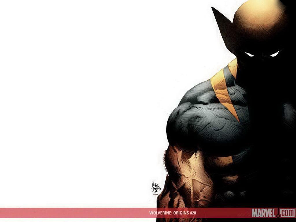 comic MARV wolverine_origins28 